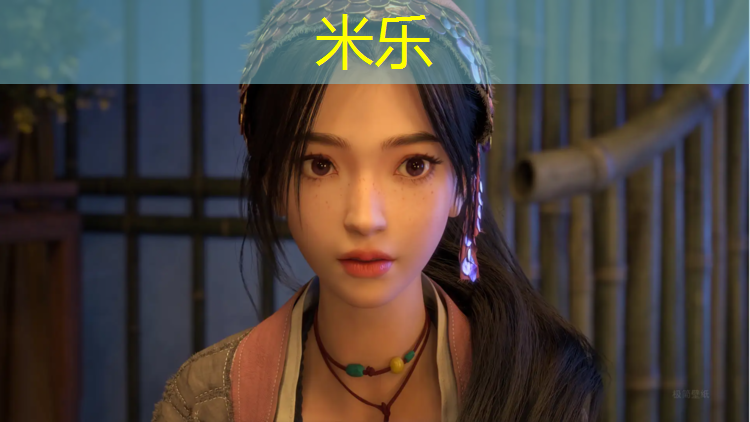 <strong>米乐为您介绍：老年人躲进体操垫里</strong>