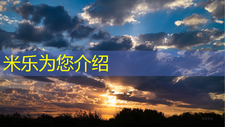 <strong>米乐m6官网登录入口为您介绍：上城福园塑胶跑道</strong>