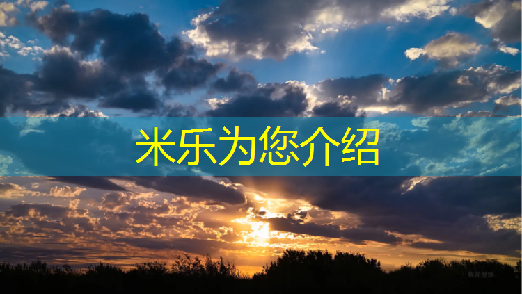 <strong>米乐为您介绍：泉州公园塑胶跑道维修</strong>